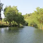 Holiday home Eugenia By Interhome *