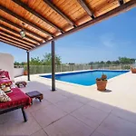 Eugenia By Interhome Holiday home Paderne (Faro)