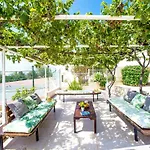 Eugenia By Interhome Holiday home