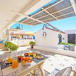 Holiday home Eugenia By Interhome *