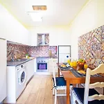 Eugenia By Interhome *