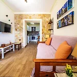 Eugenia By Interhome Holiday home Paderne (Faro)