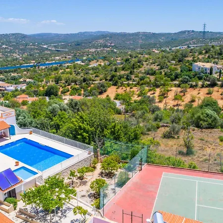 Eugenia By Interhome