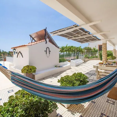 Eugenia By Interhome