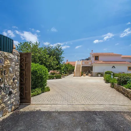 Eugenia By Interhome