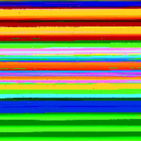 Eugenia By Interhome 別荘