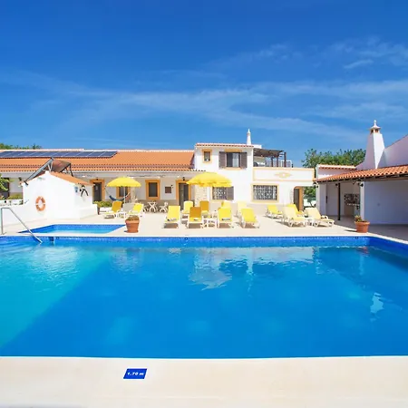 Eugenia By Interhome