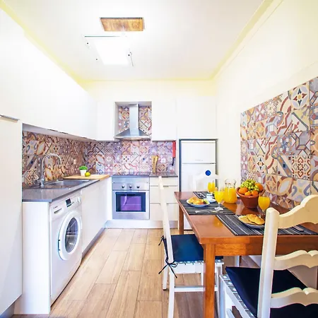 Eugenia By Interhome *