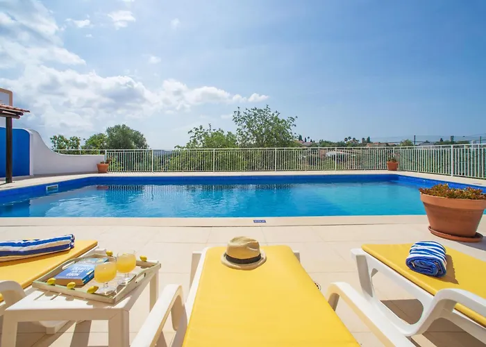 Eugenia By Interhome *