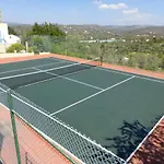 Eugenia By Interhome *