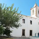 Eugenia By Interhome Paderne (Faro)