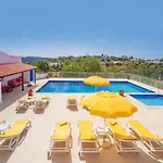 Eugenia By Interhome Σπίτι διακοπών