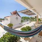 Eugenia By Interhome