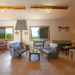 Eugenia By Interhome Σπίτι διακοπών Paderne (Faro)