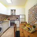 Eugenia By Interhome * Paderne (Faro)