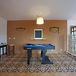 Eugenia By Interhome Σπίτι διακοπών