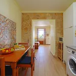 Σπίτι διακοπών Eugenia By Interhome *