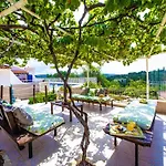 Eugenia By Interhome Paderne (Faro)