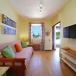 Eugenia By Interhome * Paderne (Faro)