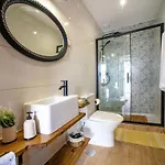 Eugenia By Interhome *