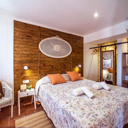 Eugenia By Interhome Paderne (Faro)