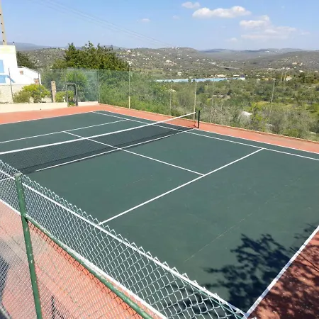 Eugenia By Interhome *