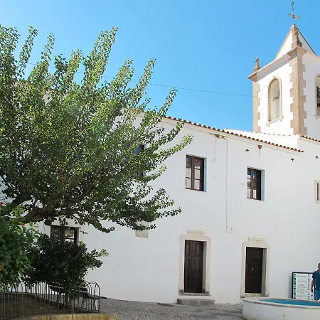 Eugenia By Interhome Paderne (Faro)