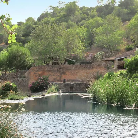 Eugenia By Interhome Tatil Evi *