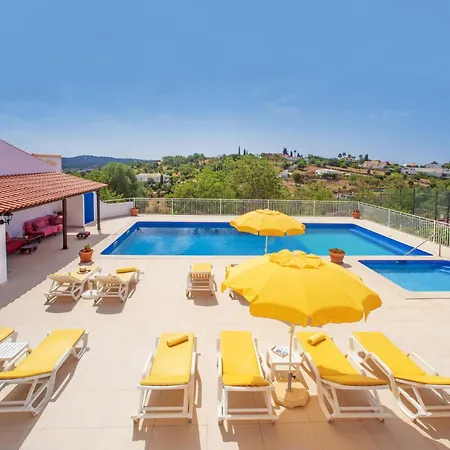 Eugenia By Interhome Tatil Evi