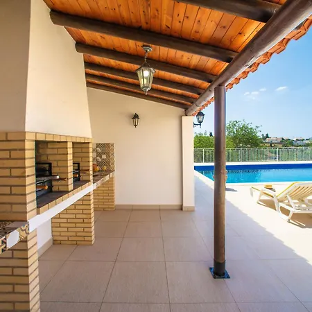 Eugenia By Interhome Holiday home *