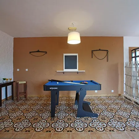 Eugenia By Interhome Holiday home