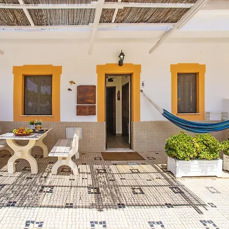 Eugenia By Interhome