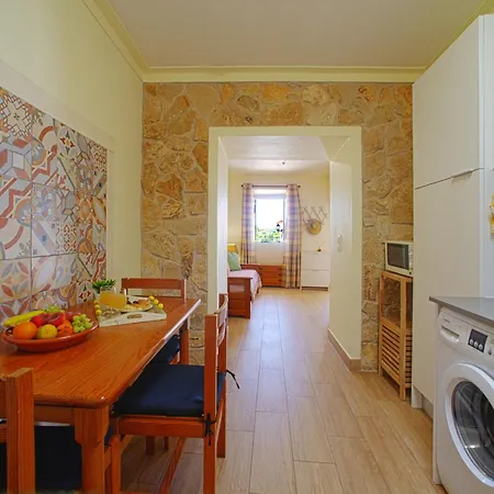 Tatil Evi Eugenia By Interhome *