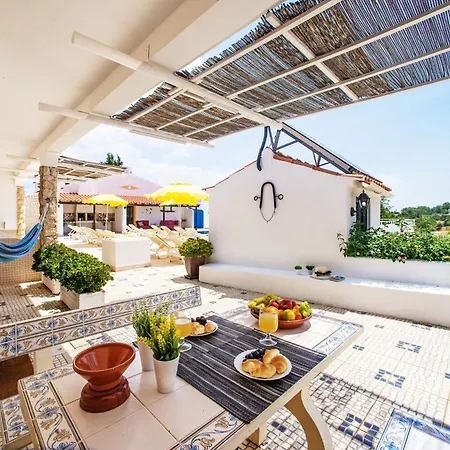 Eugenia By Interhome Holiday home *