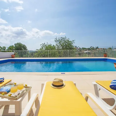 Eugenia By Interhome *