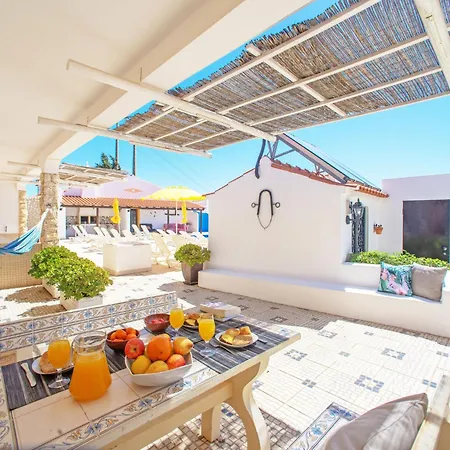 Tatil Evi Eugenia By Interhome *