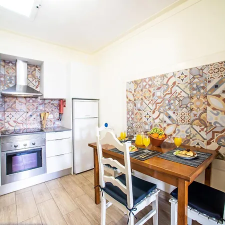 Eugenia By Interhome