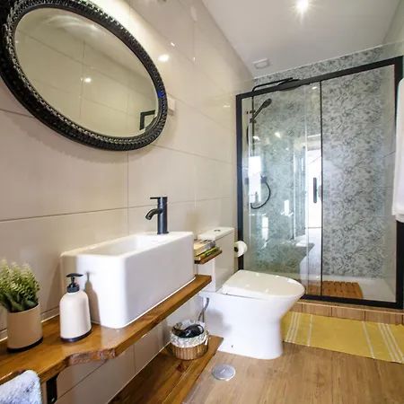 Eugenia By Interhome *