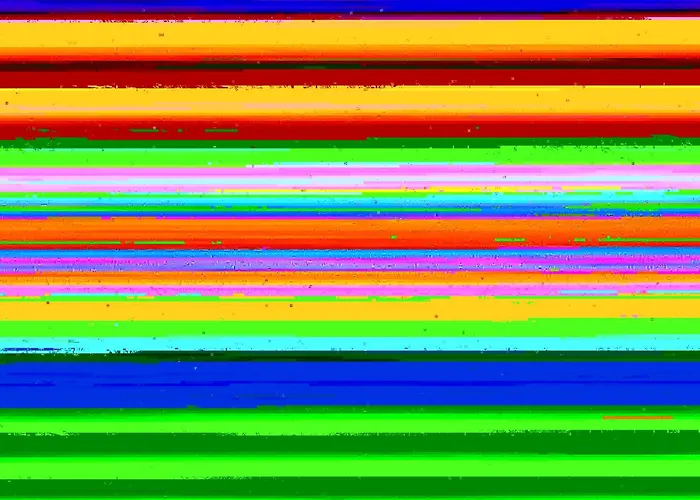 Eugenia By Interhome Дом отдыха